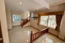 3 Bedroom House for rent in Nong Chom, Chiang Mai