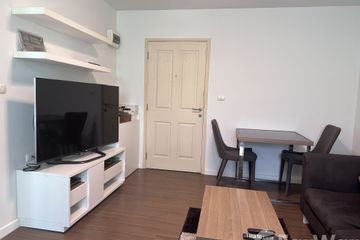 Condo for sale in Nong Kae, Prachuap Khiri Khan