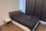 Condo for sale in Baan imm aim huahin, Nong Kae, Prachuap Khiri Khan