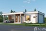 3 Bedroom House for sale in The Nature @ Samui, Na Mueang, Surat Thani