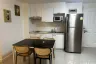 2 Bedroom Condo for sale in The Clover Thonglor, Khlong Tan Nuea, Bangkok