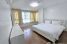 2 Bedroom Condo for sale in The Clover Thonglor, Khlong Tan Nuea, Bangkok