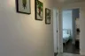 2 Bedroom Condo for sale in The Clover Thonglor, Khlong Tan Nuea, Bangkok
