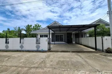 3 Bedroom House for rent in San Sai Noi, Chiang Mai