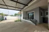 3 Bedroom House for rent in San Sai Noi, Chiang Mai