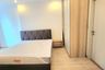 1 Bedroom Condo for sale in Si Phraya, Bangkok near MRT Sam Yan