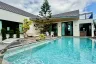 2 Bedroom Villa for rent in Cozy Pool Villas Hua Hin, Hin Lek Fai, Prachuap Khiri Khan