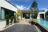 2 Bedroom Villa for rent in Cozy Pool Villas Hua Hin, Hin Lek Fai, Prachuap Khiri Khan