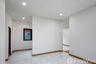 3 Bedroom House for rent in San Kamphaeng, Chiang Mai