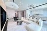 5 Bedroom Villa for sale in Jomtien Condotel and Village, Nong Prue, Chonburi