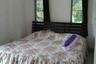 4 Bedroom House for sale in Hang Dong, Chiang Mai