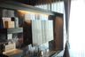 1 Bedroom Condo for Sale or Rent in C Ekkamai, Khlong Tan Nuea, Bangkok near BTS Ekkamai