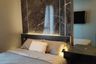 1 Bedroom Condo for Sale or Rent in C Ekkamai, Khlong Tan Nuea, Bangkok near BTS Ekkamai