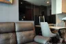 1 Bedroom Condo for Sale or Rent in C Ekkamai, Khlong Tan Nuea, Bangkok near BTS Ekkamai