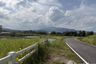 Land for sale in Nong Khwai, Chiang Mai