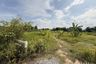 Land for sale in Nong Khwai, Chiang Mai