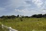 Land for sale in Nong Khwai, Chiang Mai
