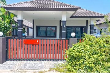 3 Bedroom House for rent in Hua Hin, Prachuap Khiri Khan