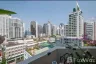 2 Bedroom Condo for sale in Sukhumvit House, Khlong Toei Nuea, Bangkok near BTS Asoke