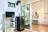 1 Bedroom House for rent in Chang Khlan, Chiang Mai