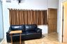 1 Bedroom House for rent in Chang Khlan, Chiang Mai