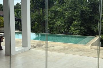 3 Bedroom Villa for rent in Bo Phut, Surat Thani