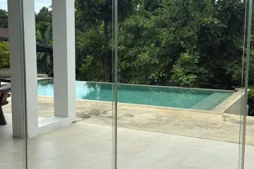 3 Bedroom Villa for rent in Bo Phut, Surat Thani