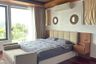 3 Bedroom Villa for rent in Bo Phut, Surat Thani
