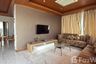 3 Bedroom Villa for rent in Bo Phut, Surat Thani