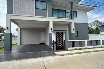 4 Bedroom House for rent in Ban Waen, Chiang Mai