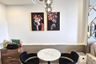 1 Bedroom Condo for sale in One 9 Five Asoke - Rama 9, Huai Khwang, Bangkok near MRT Phra Ram 9
