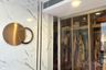 1 Bedroom Condo for sale in One 9 Five Asoke - Rama 9, Huai Khwang, Bangkok near MRT Phra Ram 9