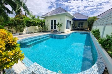 3 Bedroom Villa for rent in Rawai, Phuket