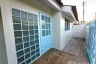 2 Bedroom House for sale in Mae Hia, Chiang Mai