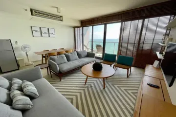 2 Bedroom Condo for rent in Na Kluea, Chonburi