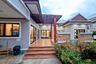 3 Bedroom Villa for Sale or Rent in Pak Nam Pran, Prachuap Khiri Khan