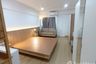 2 Bedroom Condo for sale in J.C. Tower Inthamara, Sam Sen Nai, Bangkok