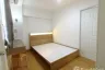 2 Bedroom Condo for sale in J.C. Tower Inthamara, Sam Sen Nai, Bangkok