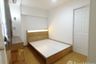 2 Bedroom Condo for sale in J.C. Tower Inthamara, Sam Sen Nai, Bangkok