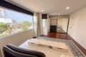 3 Bedroom Townhouse for sale in Baan Promsuk Hua Hin, Nong Kae, Prachuap Khiri Khan