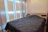 1 Bedroom Condo for sale in The Tree Rio Bang-Aor, Bang O, Bangkok near MRT Bang Phlat