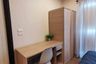 1 Bedroom Condo for sale in The Tree Rio Bang-Aor, Bang O, Bangkok near MRT Bang Phlat