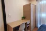 1 Bedroom Condo for sale in The Tree Rio Bang-Aor, Bang O, Bangkok near MRT Bang Phlat