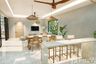 4 Bedroom Villa for sale in Mae Nam, Surat Thani
