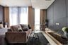 1 Bedroom Condo for sale in Noble Ploenchit, Lumpini, Bangkok near BTS Ploen Chit