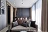 1 Bedroom Condo for sale in Noble Ploenchit, Lumpini, Bangkok near BTS Ploen Chit