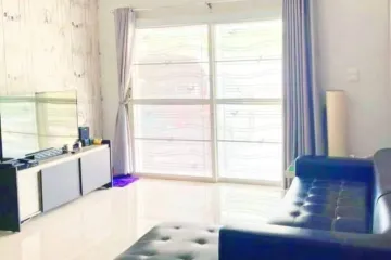 3 Bedroom House for sale in Life @ Banglamung, Bang Lamung, Chonburi