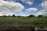 Land for sale in The Nature Home Chiangmai, Han Kaeo, Chiang Mai