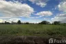 Land for sale in Han Kaeo, Chiang Mai