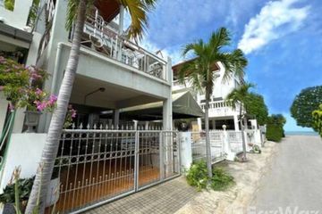 Townhouse for rent in Nong Kae, Prachuap Khiri Khan